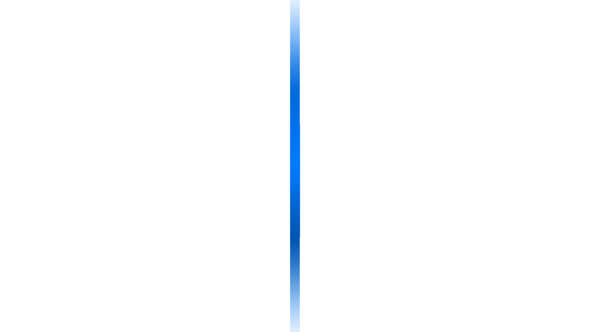 Newsriver